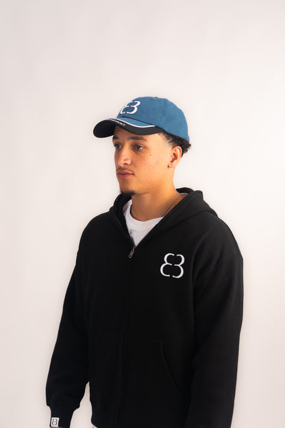 Track Cap