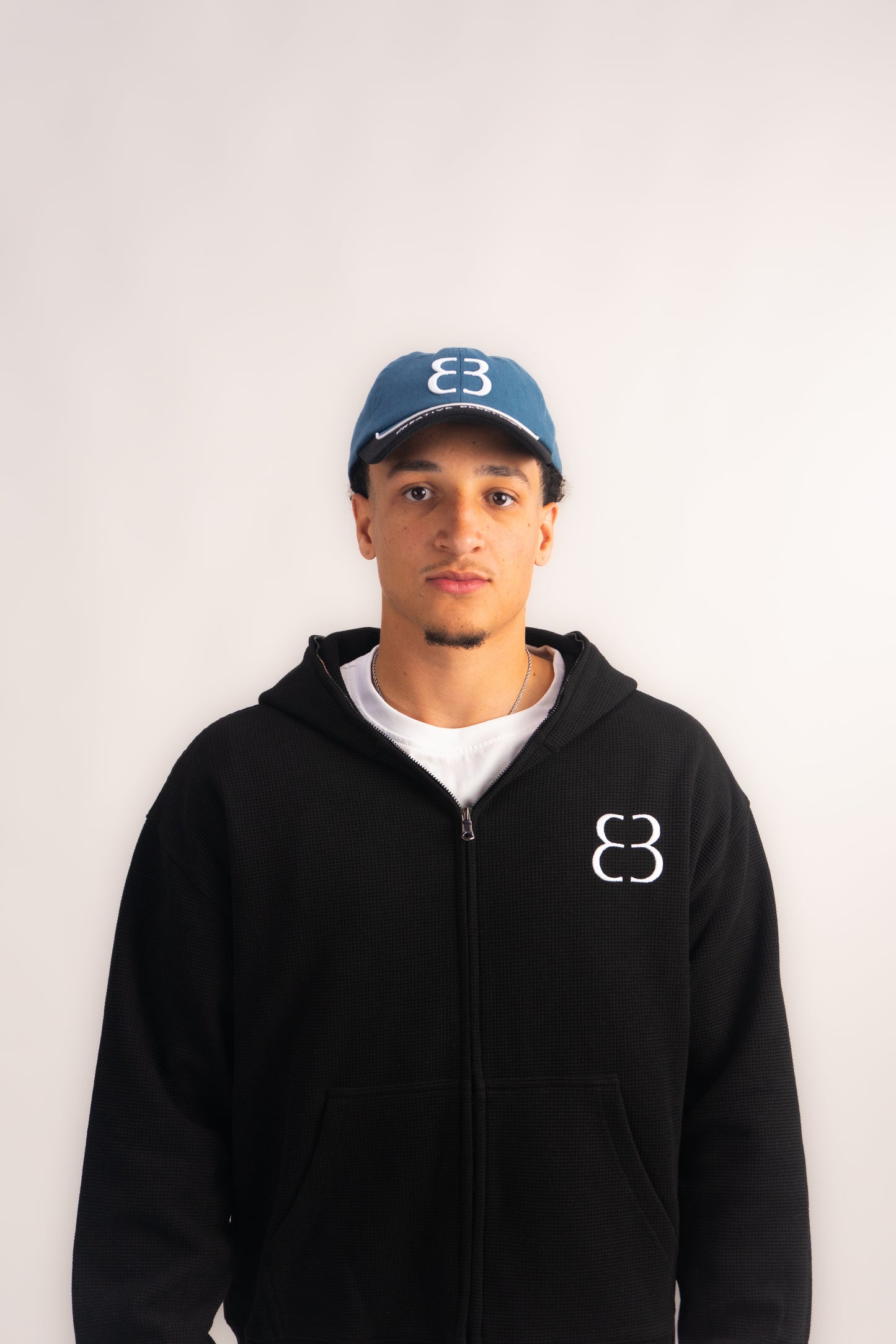 Track Cap