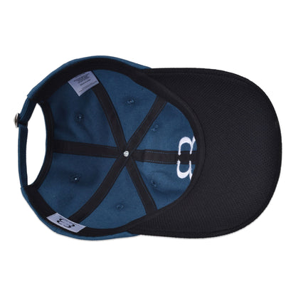 Track Cap