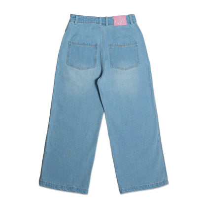 V1 Denim