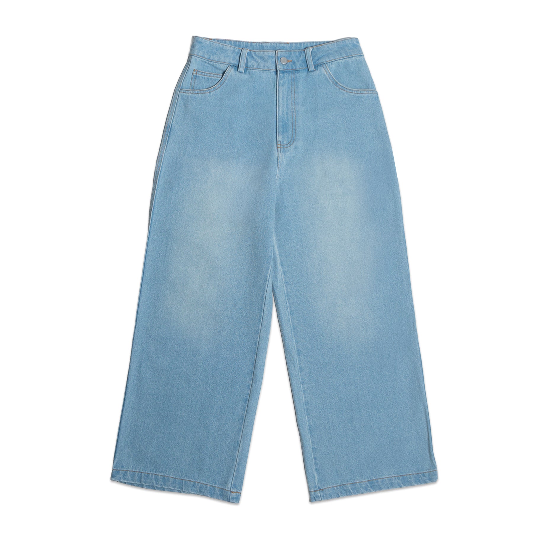 Home – Creative Blueprint™