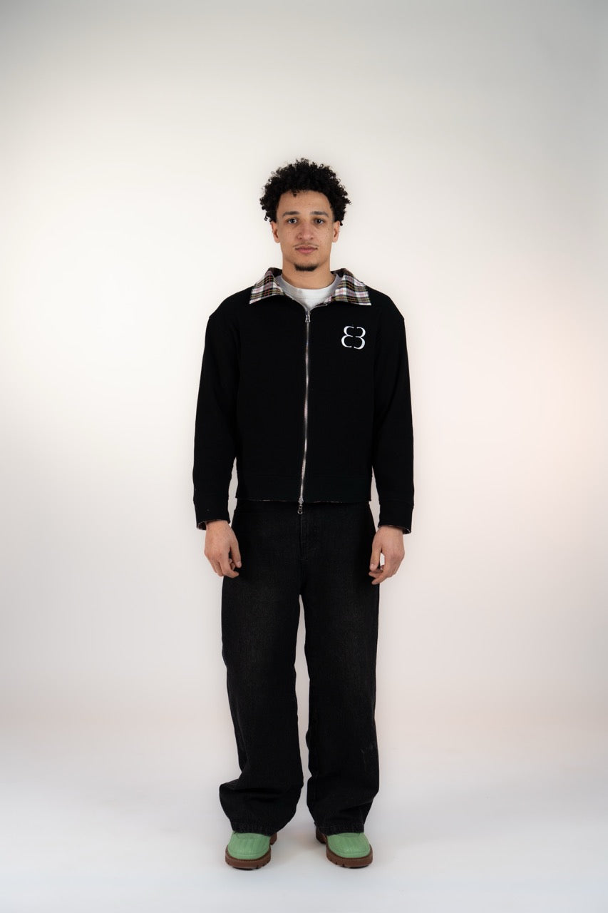 Aglar Jacket