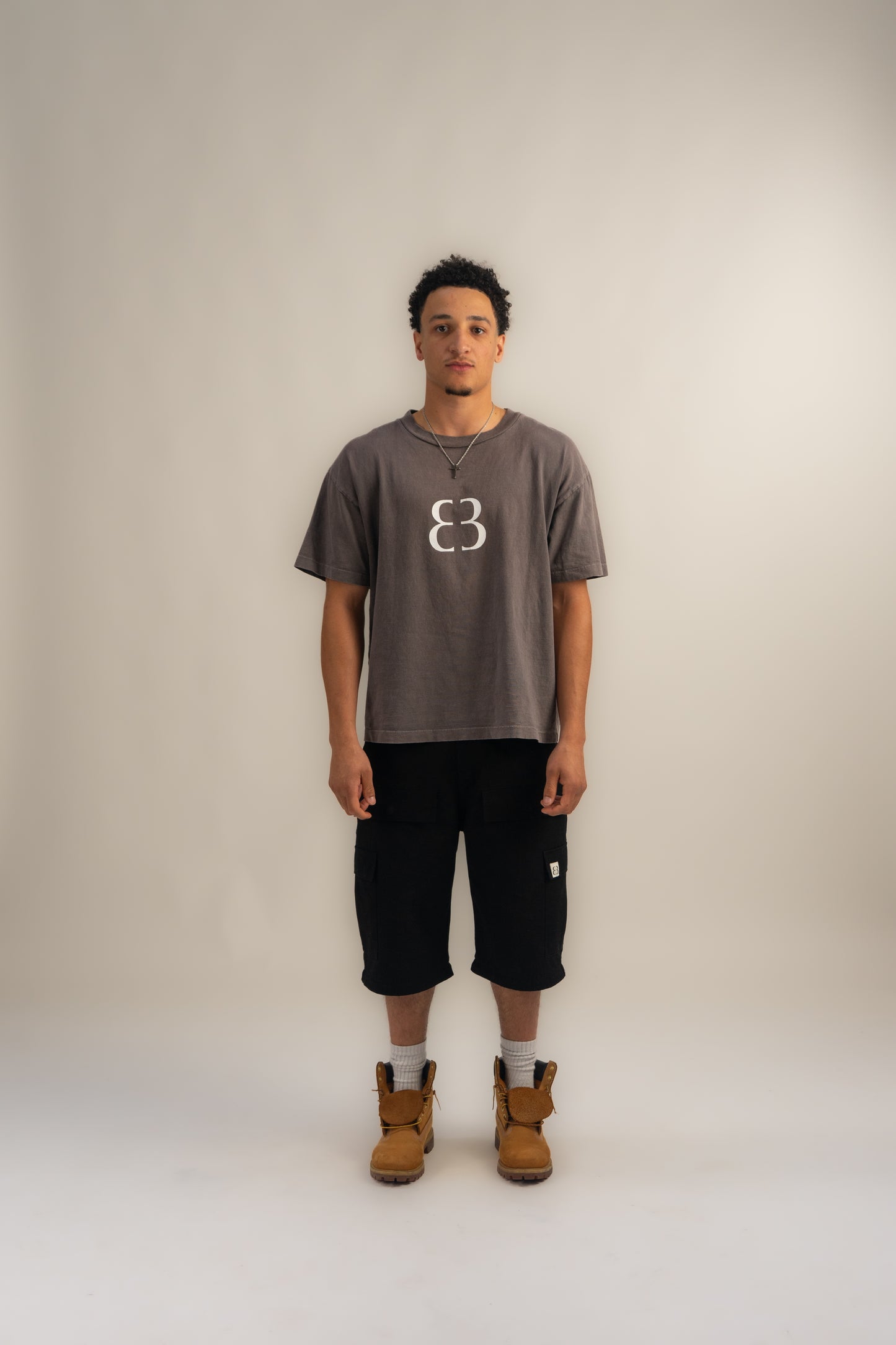 Voyager Cargo Pants