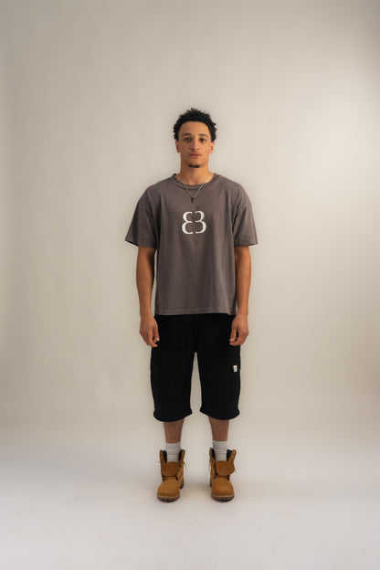 Voyager Cargo Pants