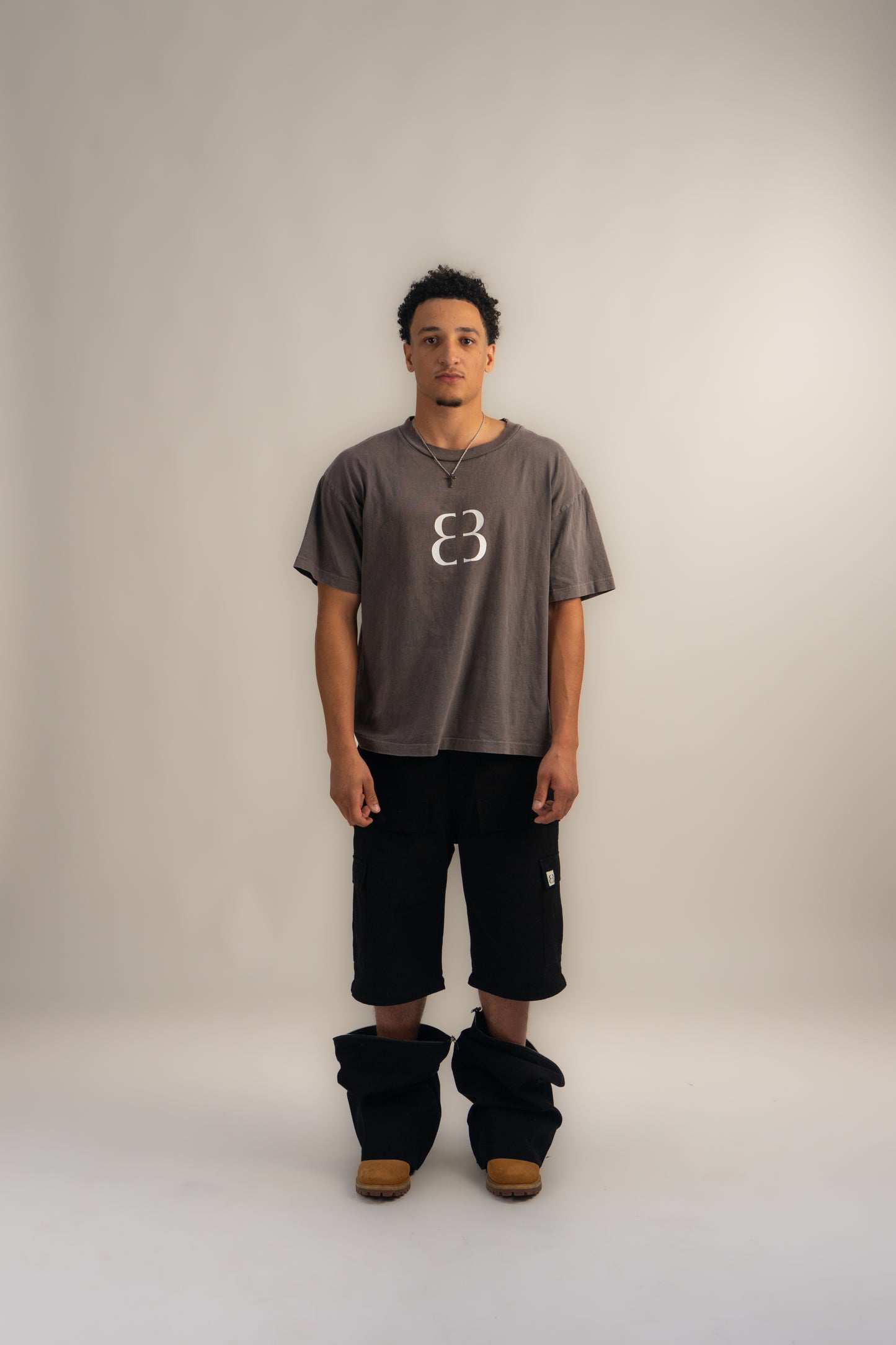 Voyager Cargo Pants