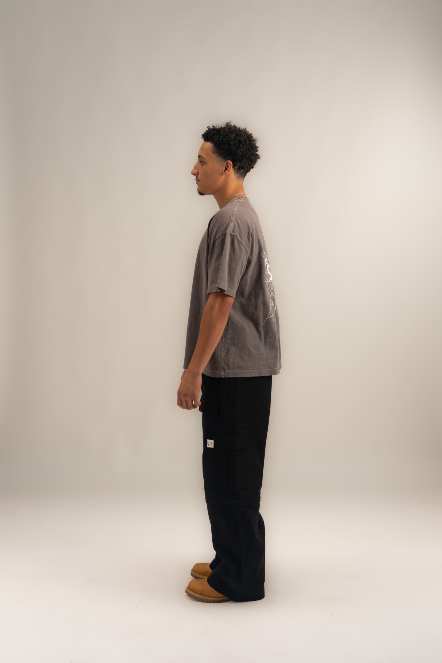 Voyager Cargo Pants