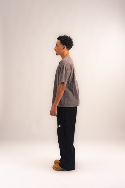 Voyager Cargo Pants