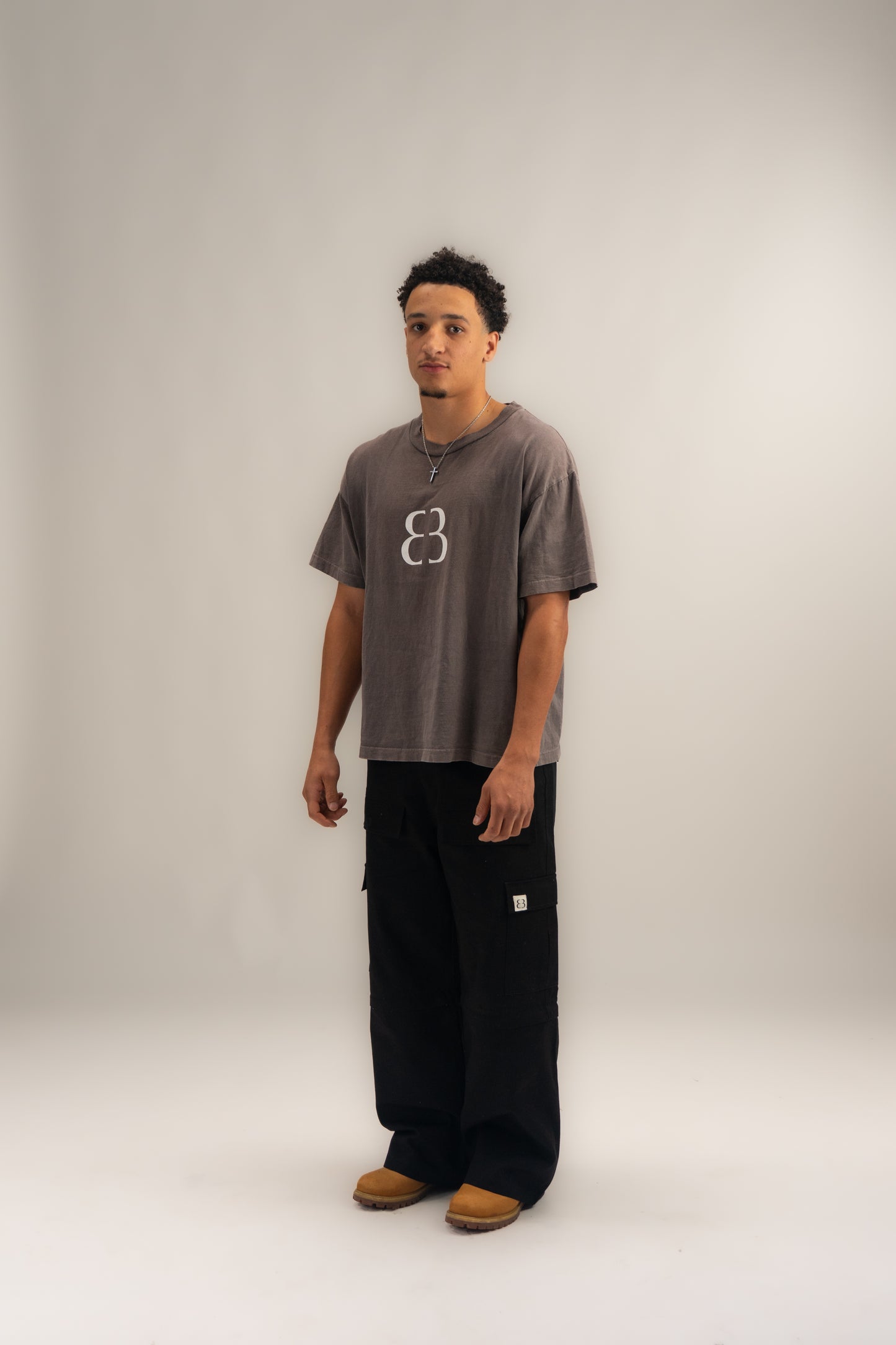 Voyager Cargo Pants