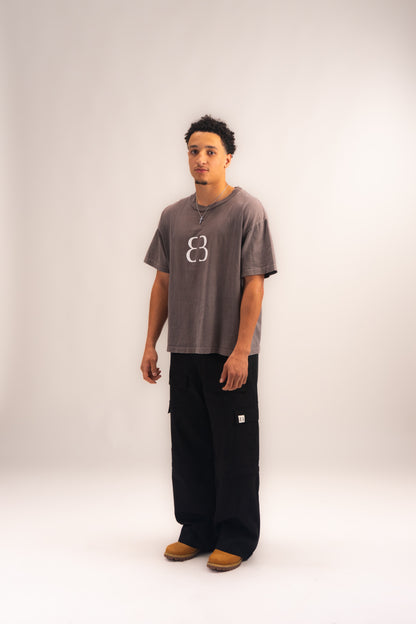 Voyager Cargo Pants
