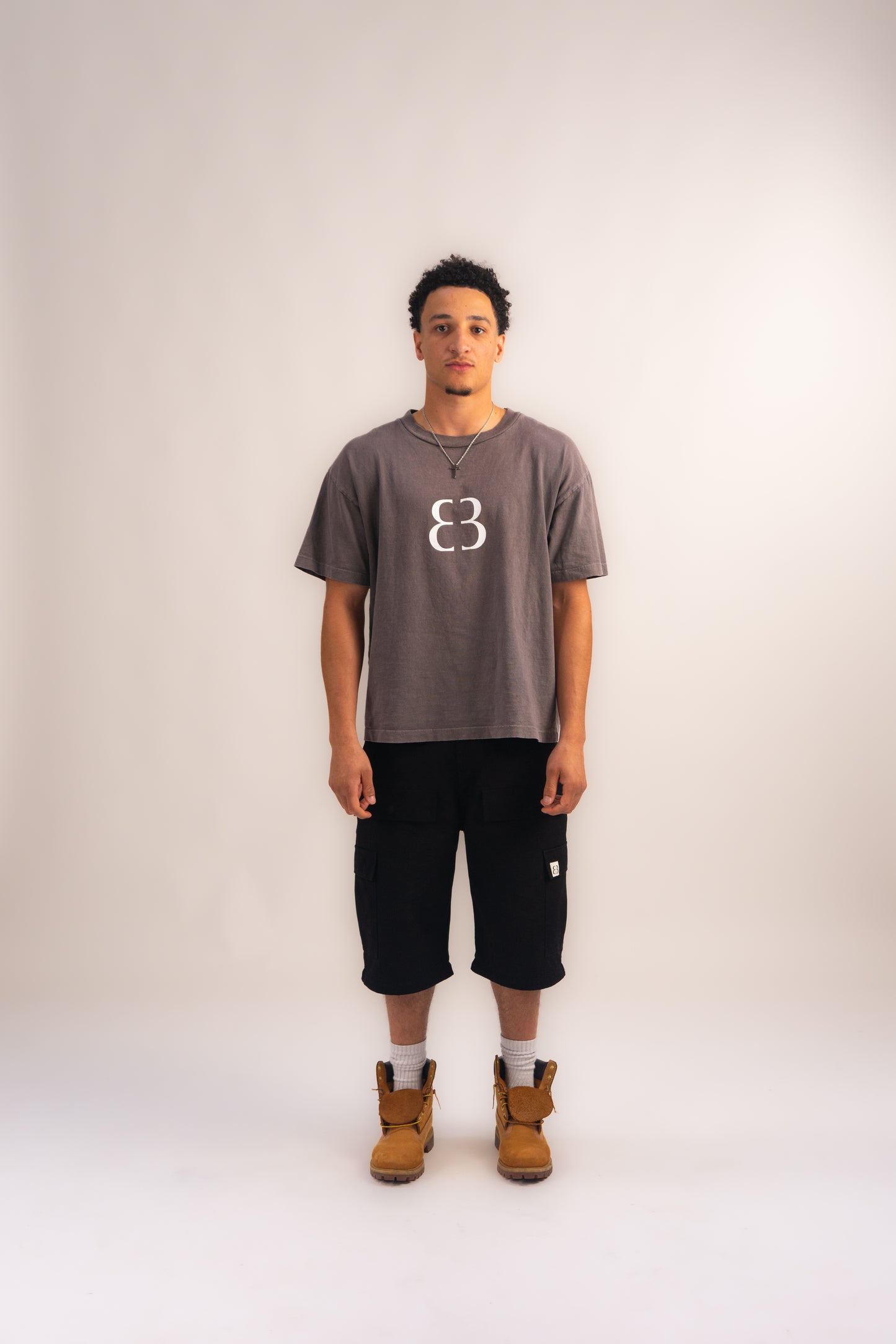 Voyager Cargo Pants