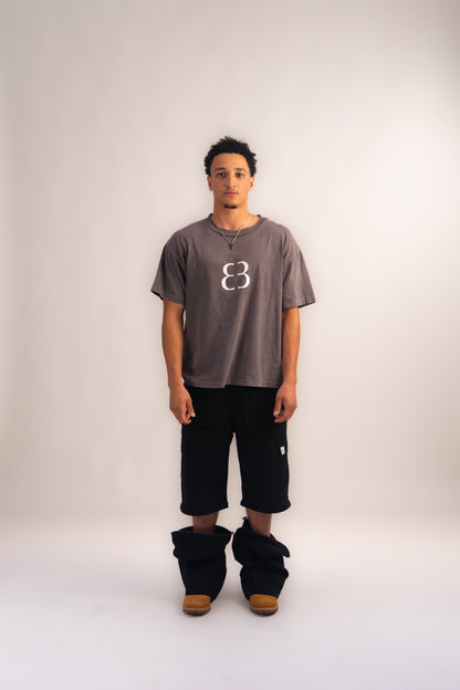 Voyager Cargo Pants