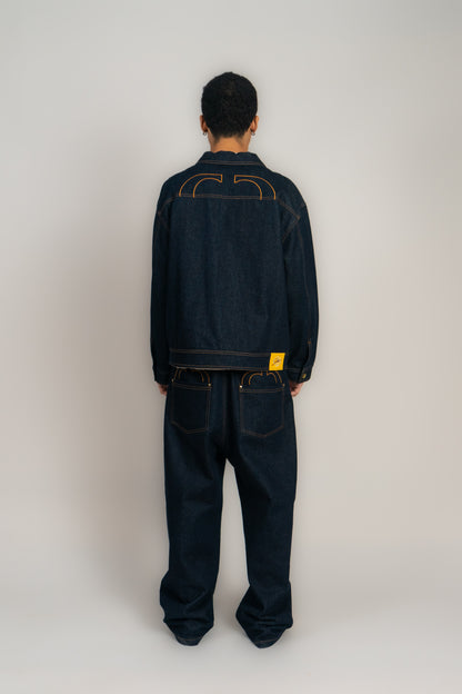 CB™ Engineered by Shack